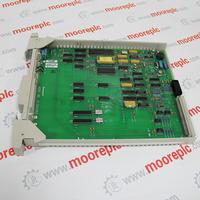Honeywell 51197005-200    T/S Cntrl bd for Z-style